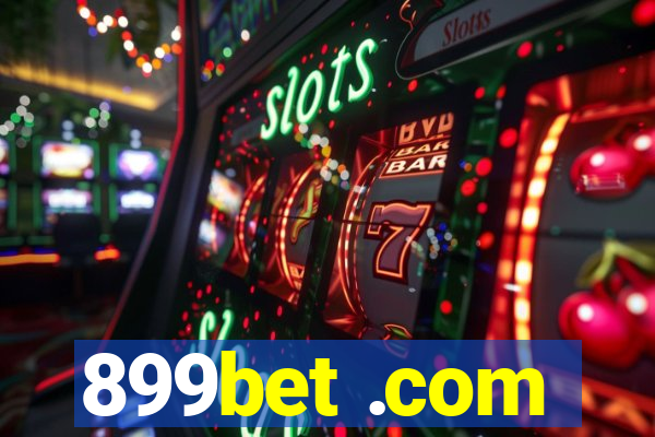 899bet .com